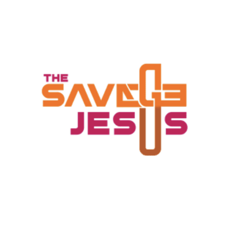 The Savage Jesus